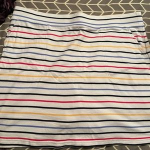 Croft & Barrow Women’s Skorts